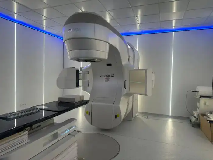 Смертность от рака в Казахстане снизилась на 20% за пять лет, сообщают в Минздраве Астане