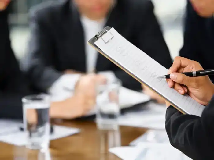 Социальные инспекторы провели более 1,5 тыс. проверок в защиту прав уязвимых групп населения в 2025 году Астане