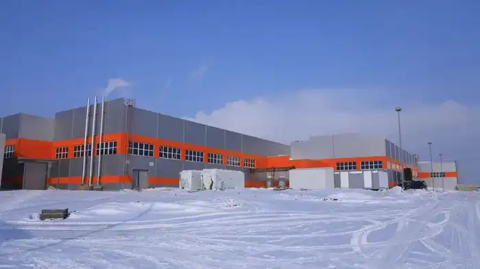 Создание алюминиевого кластера в Карагандинской области: новые возможности для местных специалистов и промышленности Астане