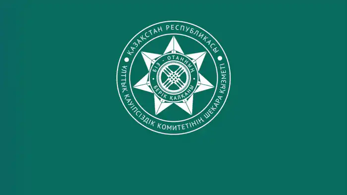 52 тысячи нарушителей и 75 миллиардов тенге: итоги 2025! Астане