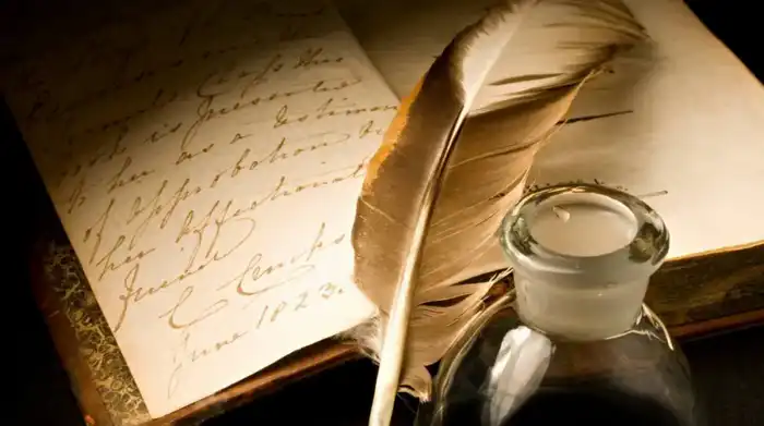 Детективы, внимание! Конкурс «Серт» ждет ваши истории! Астане