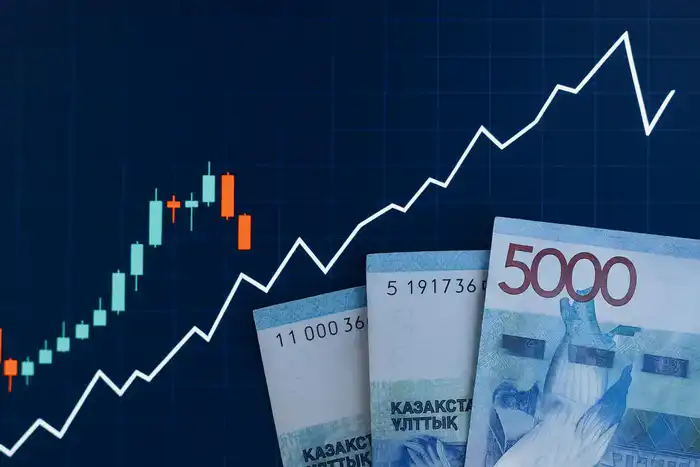 Инфляция под новым углом: Бюро статистики готовит революцию в расчетах Астане