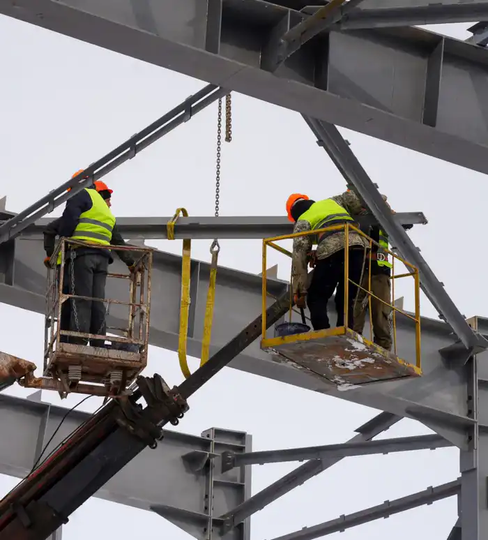 МАЛЫЙ ПРОМЫШЛЕННЫЙ ПАРК В ТУРКЕСТАНСКОЙ ОБЛАСТИ ПОПОЛНЯЕТСЯ СОВРЕМЕННЫМИ ПРОЕКТАМИ (3)