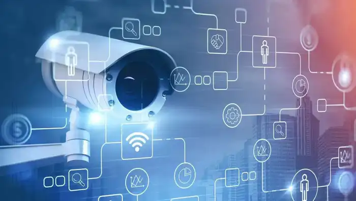 Астана: цифровой маяк Казахстана на горизонте 2026 года Астане