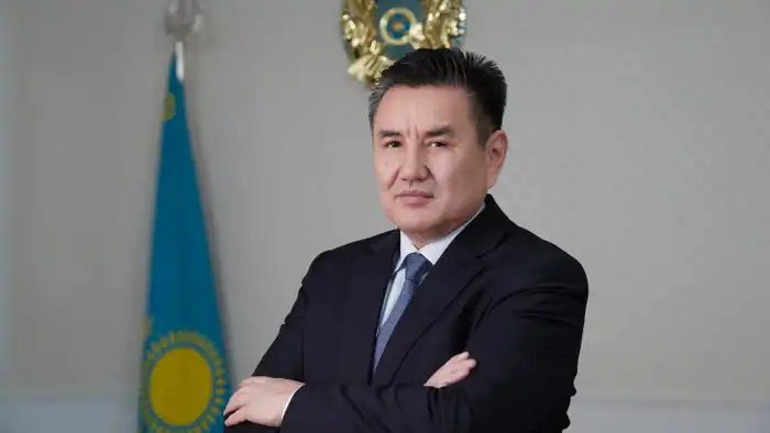 Коррупционные скандалы в Восточно-Казахстанской области: задержаны высокопоставленные чиновники Астане