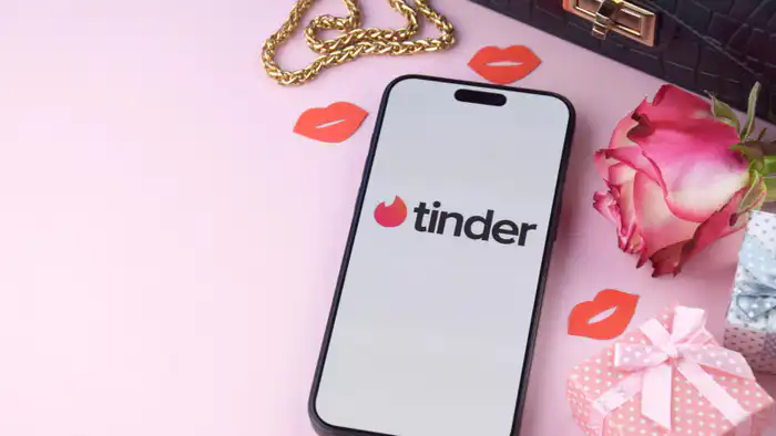 Мошенничество в Tinder: как обман через виртуальные знакомства отражает социальные проблемы доверия и безопасности в онлайн-пространстве Астане