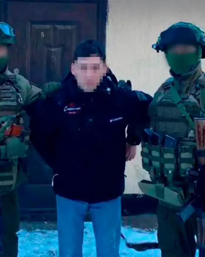 О мерах по борьбе с организованной преступностью в 2025 году (6)