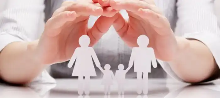 В 2025 году казахстанцы получили более 806 млрд тенге в виде пособий на рождение и по уходу за ребенком Астане