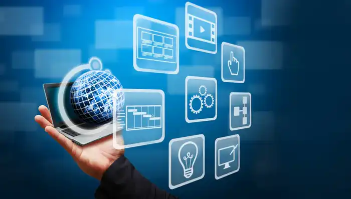 КГД МФ РК сообщает о запуске ИС ЭСФ: важные инструкции для налогоплательщиков Астане