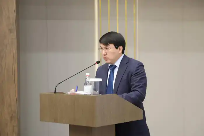 Новые инфраструктурные проекты по развитию туризма стартуют в Актюбинской области Астане