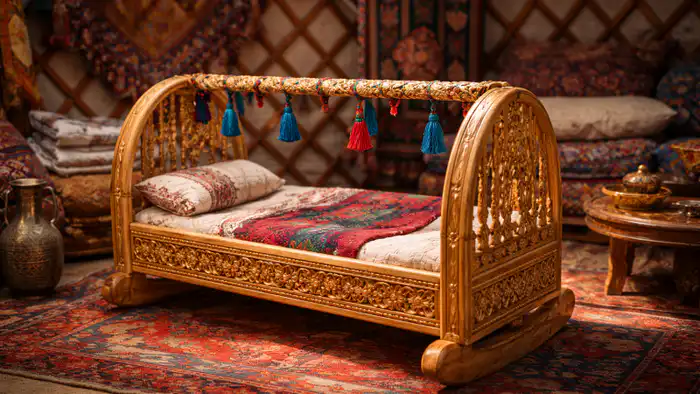 Бауырына салу: когда семейные корни переплетаются, но ветви не выдерживают бурь Астане