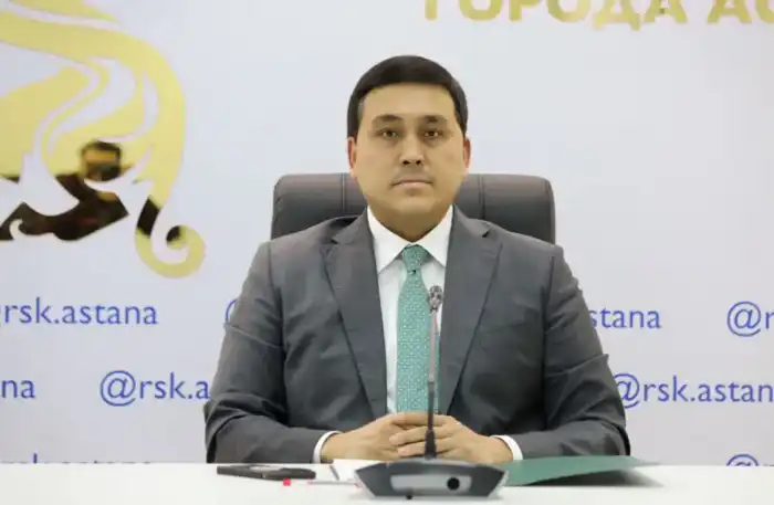 Астана: результаты проверок нотариусов и адвокатов шокируют - 23 дисциплинарных взыскания и 48 приостановленных лицензий Астане