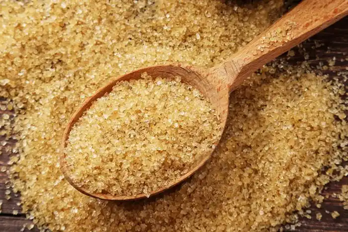 Iskefe Holding закладывает фундамент для нового завода желатина и коллагена в Алматы Астане