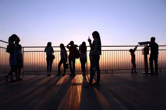 В Алматы в первые часы 2026 года родился 21 ребёнок (3)