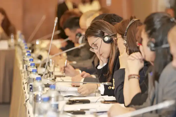 Казахстан улучшает госфинансы: 55% показателей вверх Астане