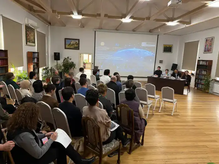 Цифровая маркировка БАД: итоги пилотного проекта в Казахстане (2)