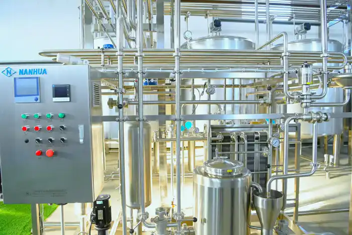 Региональные власти Кызылординской области проверили ход строительства завода по производству сухого порошка из верблюжьего молока, инициированного компанией ТОО "Qazaq Camel". Астане