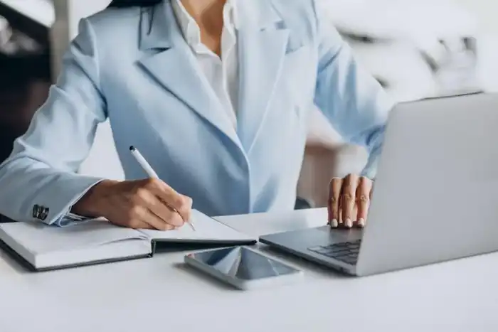 Женщины в Астане: предприниматели на подъеме! Астане