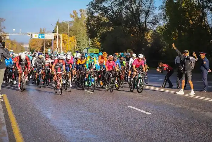 Алматы: 6 лицензий и 79 шансов на победу! Астане