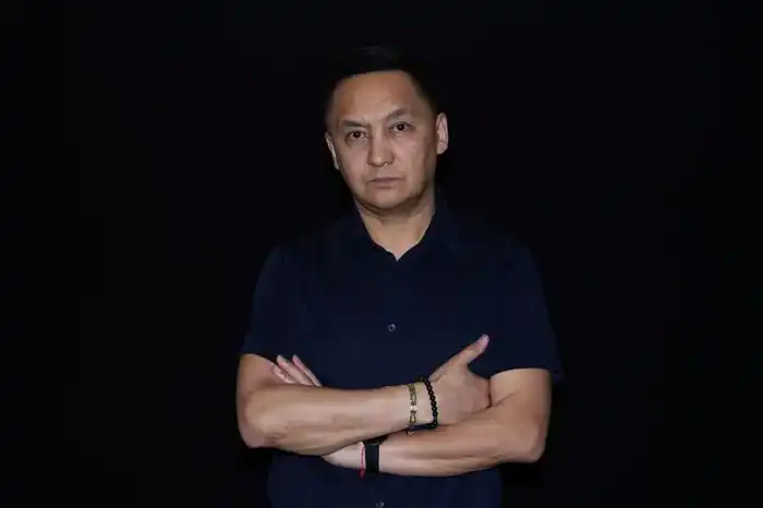 «Театр говорит сердцем»: карагандинцев приглашают на премьеру спектакля о жизненных ценностях (3)