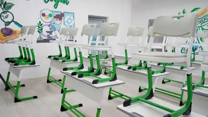 В ТУРКЕСТАНЕ ОТКРОЕТСЯ ФУТБОЛЬНАЯ ШКОЛА ИМЕНИ БЕКЗАТА САТТАРХАНОВА (5)