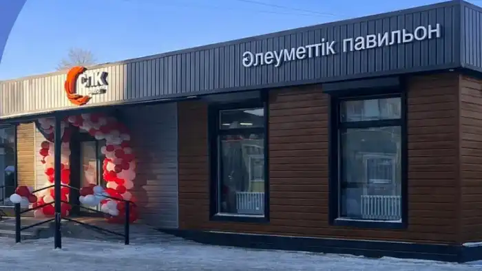 В Караганде фермерские продукты без посредников способствуют экономии и улучшению качества питания жителей Астане