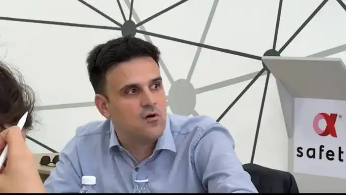 Впервые вуз ВКО принимает участие в программе Horizon Europe (3)