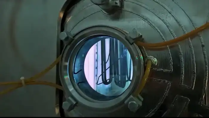 Впервые вуз ВКО принимает участие в программе Horizon Europe (6)