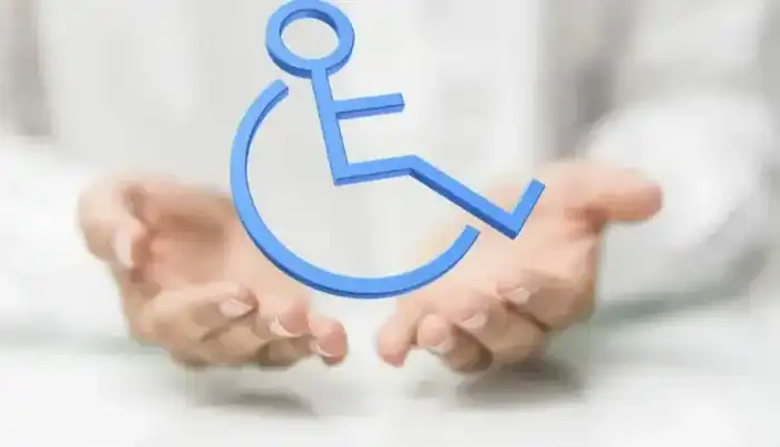 новые стандарты Минтруда для организаций спецсоцуслуг Астане