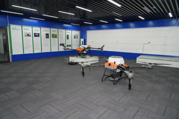 Рост налоговых поступлений в Туркестанской области: новые возможности для экономики региона Астане