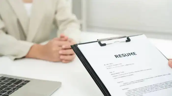 Вакансии с окладами до 3,4 миллиона в Казахстане Астане