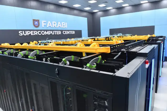 Инвестиции в науку: опыт КазНУ в формировании технологического будущего Казахстана (6)