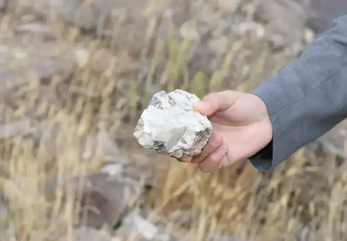 В ТУРКЕСТАНСКОЙ ОБЛАСТИ ВЕДЕТСЯ РАБОТА ПО СОХРАНЕНИЮ КУЛЬТУРНОГО НАСЛЕДИЯ И ЕГО ВКЛЮЧЕНИЮ В СПИСОК ЮНЕСКО (4)