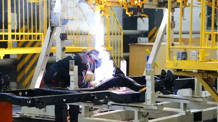 Карагандинская область демонстрирует экономический рост на 5,4% в 2025 году Астане