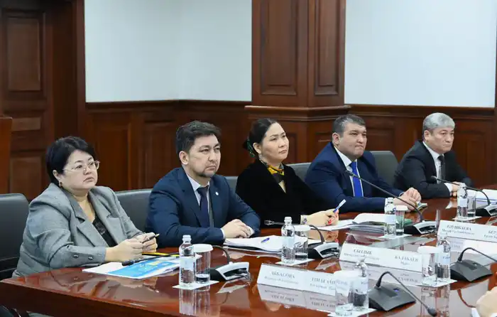 Состоялся инвестиционный совет (2)