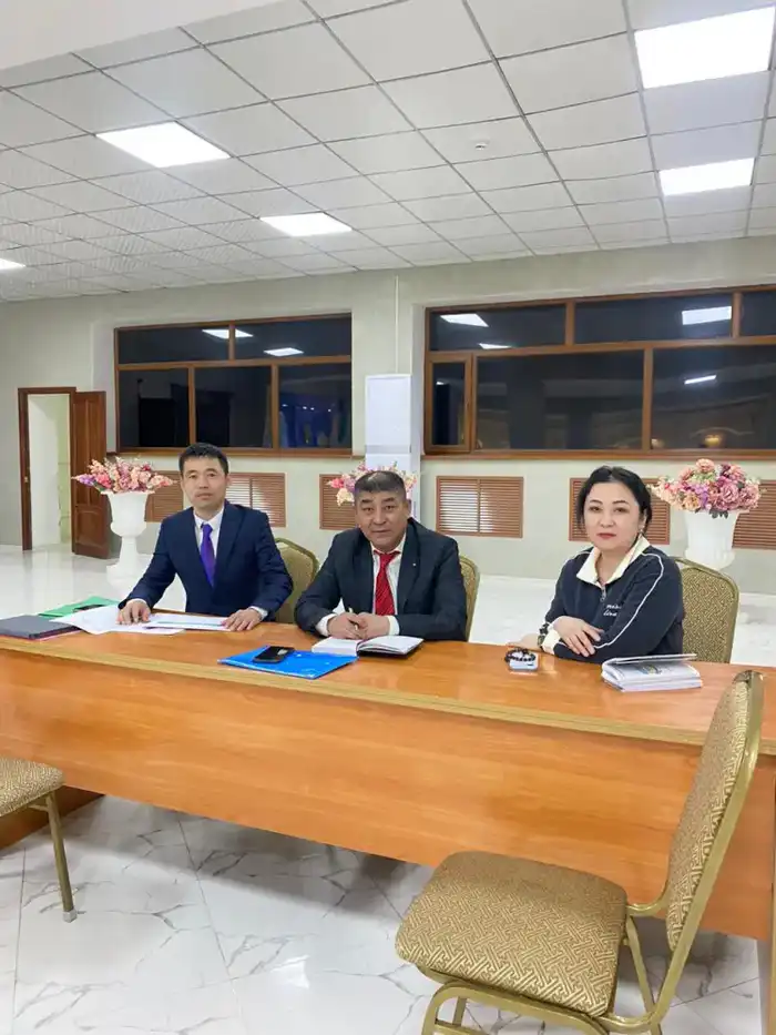 О проведённой работе по разъяснению условий добровольного межрегионального переселения в Бейнеуском районе (5)