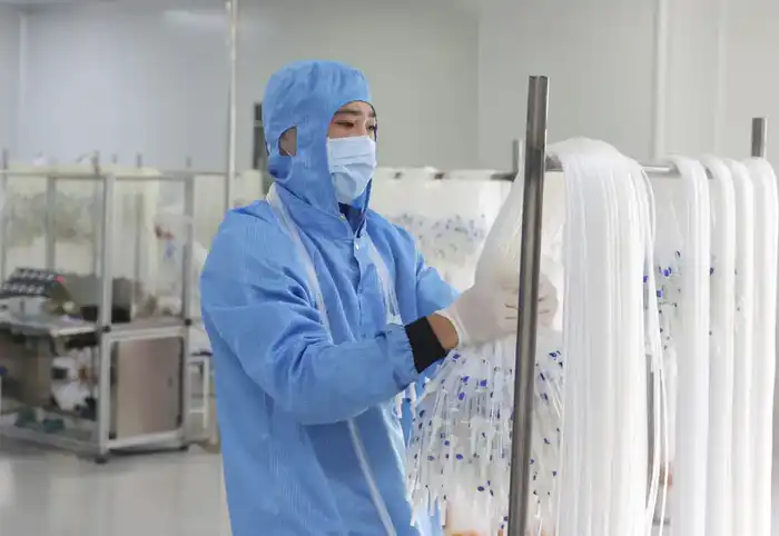 Более 42 тысяч рабочих мест планируется создать в этом году в Жамбылской области (4)