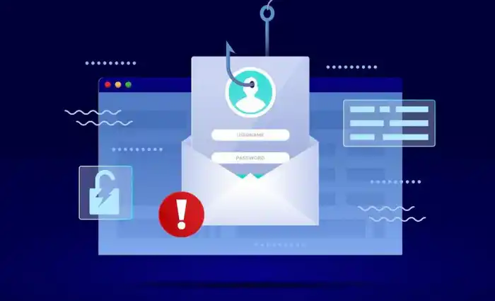 Злоумышленники используют Telegram-приложения для распространения вредоносных файлов Астане