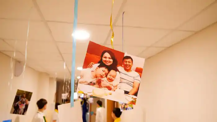 Совет отцов Астаны провёл открытый диалог со школьниками в рамках программы «Адал азамат» (6)