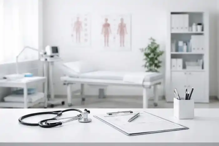 Республиканский орфанный центр: новый адрес, старая миссия! Астане