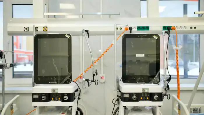 Казахстан инвестирует 148,3 млрд тенге в модернизацию здравоохранения с использованием возвращенных активов Астане