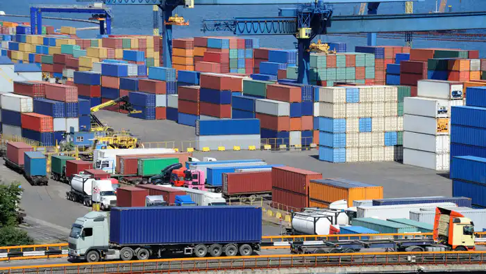 Казахстан: Мост между Востоком и Западом — Токаев о будущем транзитной гавани Евразии Астане