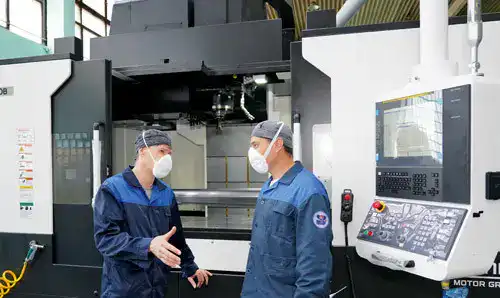 Казахстанский университет стал победителем программы Horizon Europe Европейского союза (4)