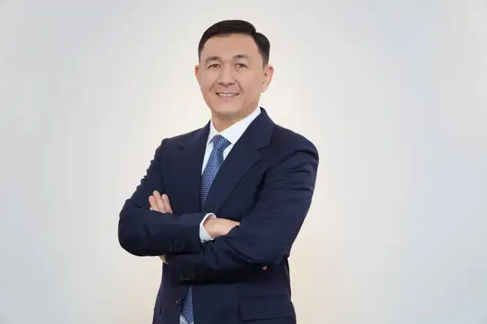 Талгат Газизов возглавил корабль АО «НК «Kazakh Tourism» в бурном море туристической индустрии Астане