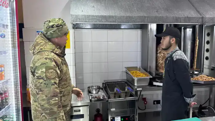 Пожарная безопасность в Байконуре зимой меры профилактики и рейды Астане