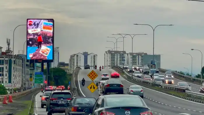 Алматы усиливает международное присутствие через рекламную кампанию в Юго-Восточной Азии Астане