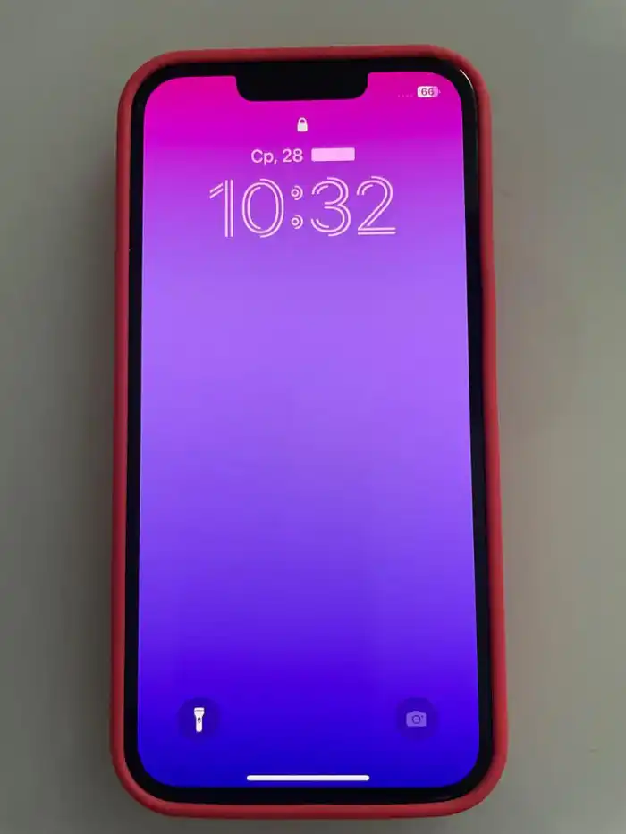 ДП ВКО предупреждает: Осторожно, новая схема мошенничества! Астане