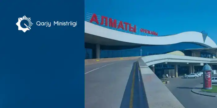В аэропорту Алматы выявлены незаконные выплаты дивидендов на 6,8 млрд тенге, что поднимает вопросы о финансовом контроле в международной практике. Астане