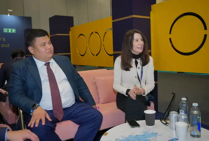 Казахстан и ведущие университеты США расширяют стратегическое партнерство в сфере образования и науки (4)