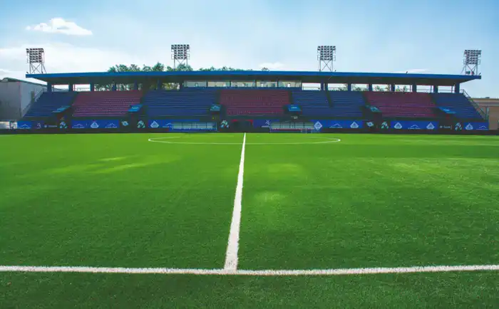 Инвестиции в науку: опыт КазНУ в формировании технологического будущего Казахстана (4)